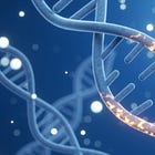 Οι "επιστήμονες" κοντά στον έλεγχο όλου του γενετικού υλικού πάνω στη Γη