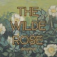 The Wilde Rose Journal's avatar