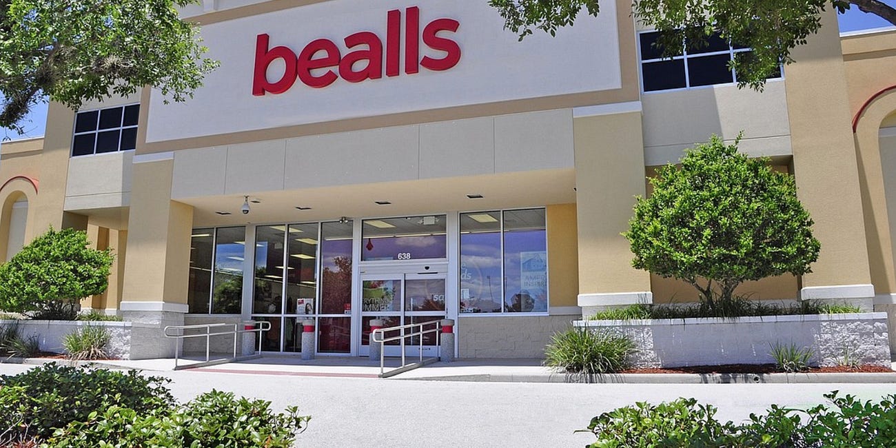 Bealls Shareholder Lawsuit Seeks Corporate Records and Raises Governance Questions