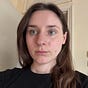 Paige Psyhojos's avatar