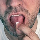 From Lin Zexu to Fentanyl: Why the U.S. Can’t Solve Its Drug Crisis