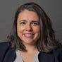 Lisette Garza's avatar