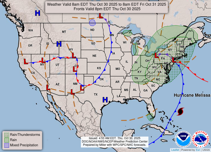 Day 1 image not available