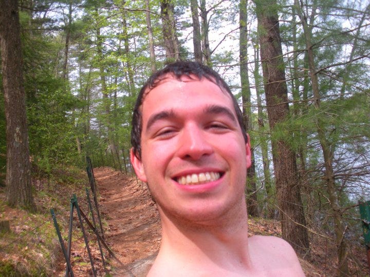 No photo description available. No photo description available.