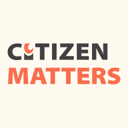 The Active Citizen logo