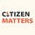 The Active Citizen
