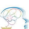Dr. CAmaya’s The Healing Physician Newsletter