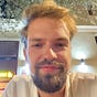 Fabian Rabenalt's avatar