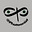 Photoonist's avatar