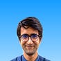 Ali Raza's avatar