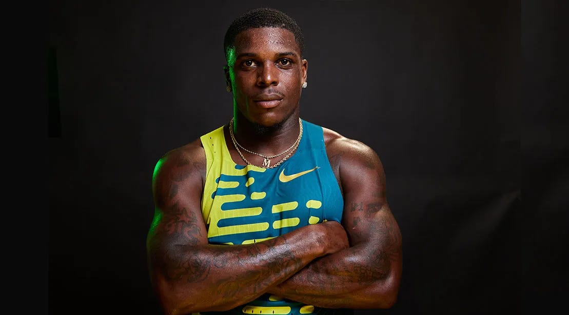 Bracy, suspendat în scandalul dopajului