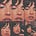 Juju Juju Bisous Bisous's avatar