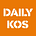Daily Kos's avatar