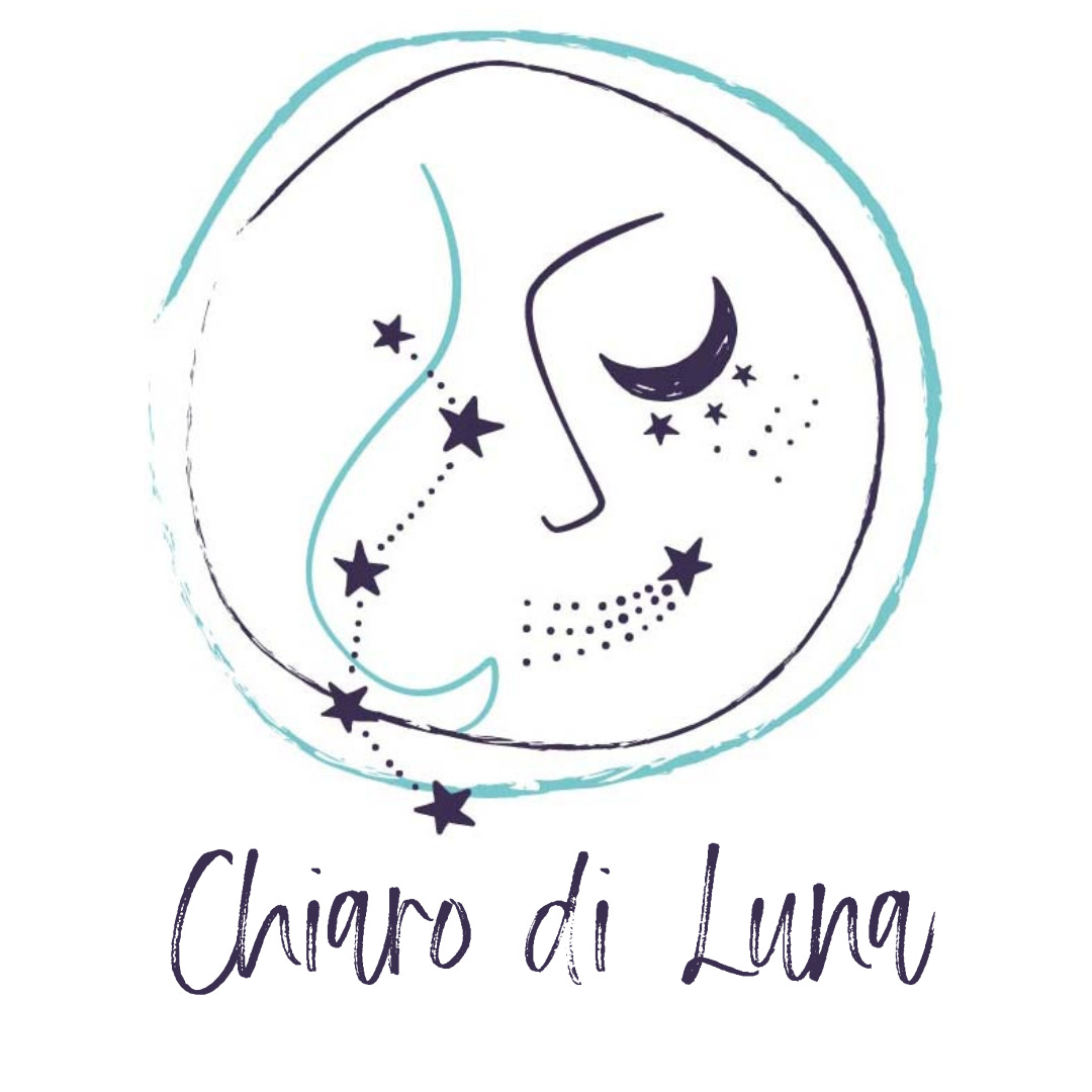 Chiaro di Luna