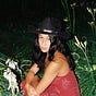 Anna Gotskind's avatar