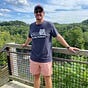 Dan Madigan's avatar