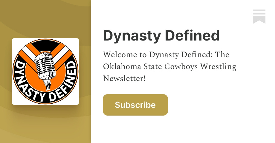 A New Core Rises: Oklahoma State’s 2025–26 Roster Recap & Lineup Preview