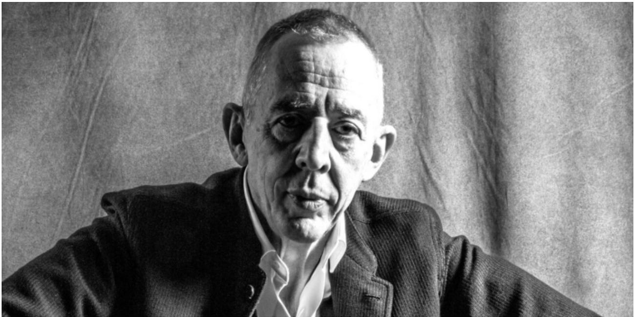 Pierre-Alexandre Kopp: “French Cinema Faces Economic Concentration… and Now Political Concentration”