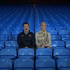 Review: Ted Lasso, "So Long, Farewell" | Season 3, Episode 12