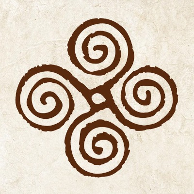 Astrology of the Turning of the Ages