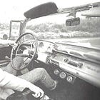 Born To Run At 50 (Part 3)