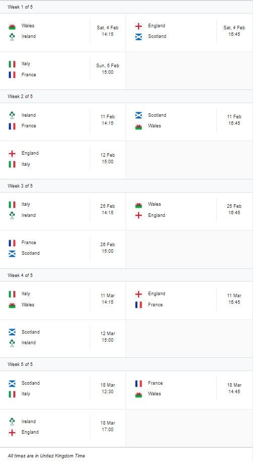 No alt text provided for this image