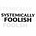 Systemically Foolish's avatar