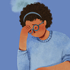 Emotional Hygiene Shouldn’t Start With a Fire Alarm