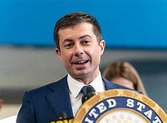 Image result for pete buttigieg