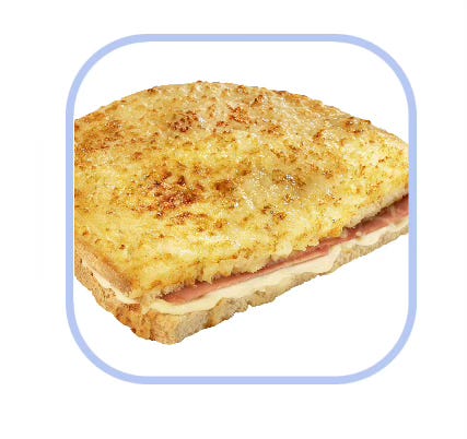 Image.heic Image.heic