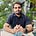 Umar khalid's avatar