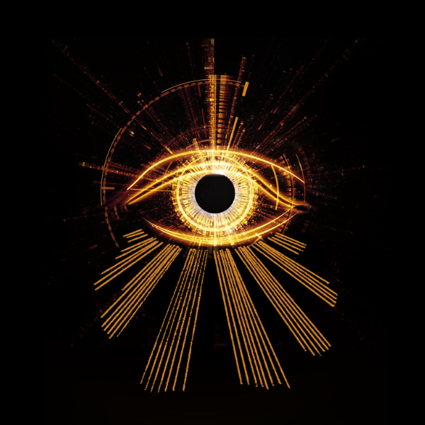 Jonathan Black logo