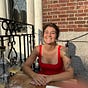 Haley Handera's avatar