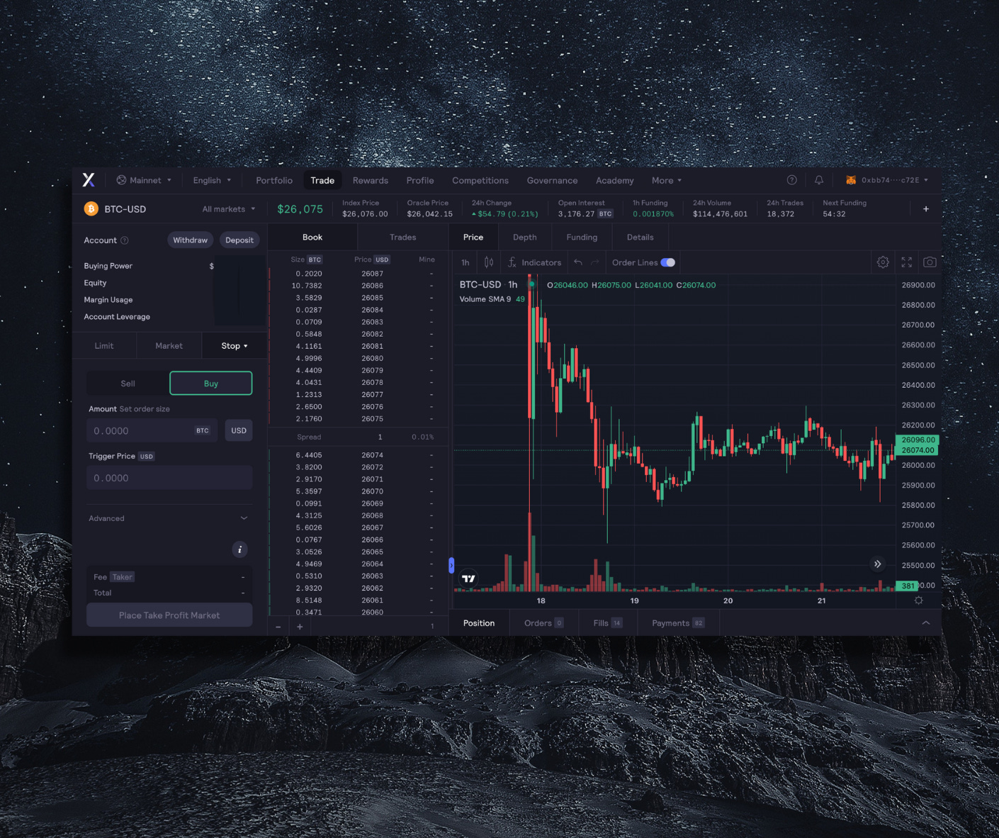 How to start trading when you have a day job? And where to begin?