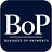Business of Payments