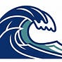 BREAKINGWATERS's avatar