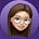 Chelsey Stiefel's avatar
