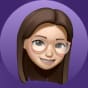 Chelsey Stiefel's avatar