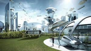 The World if... Future Meme Template ...