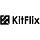 Kitflix