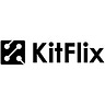 Kitflix