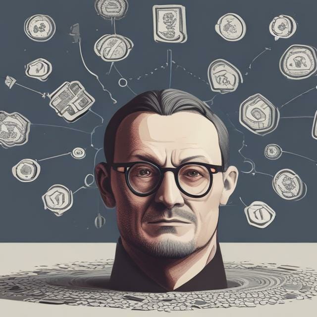  Strategic Insights Report