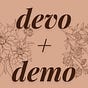 devo+demo