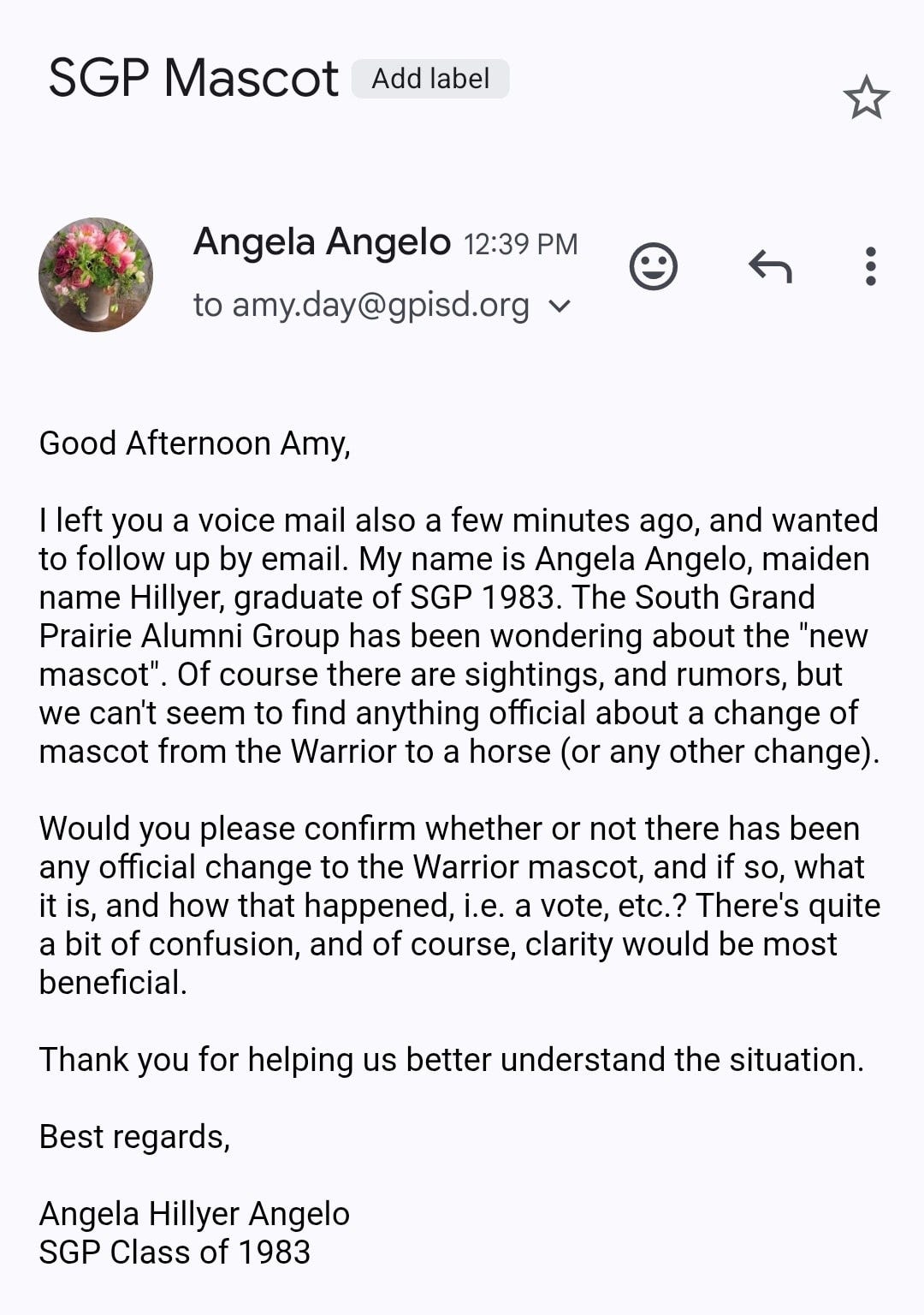 May be an image of text May be an image of text