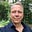 Maarten Groen's avatar