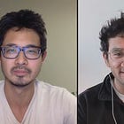 ‘Murder Incorporated’: Netanyahu's Pardon Plea, Trump’s Venezuela Crimes, and a Complicit Media