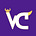 Vikings Central