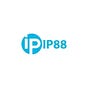ip88london's avatar