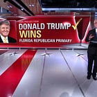 Election Reform: The Necessity of Closed Primaries