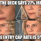 How to Use AI to Evaluate Industrial Real Estate Deals